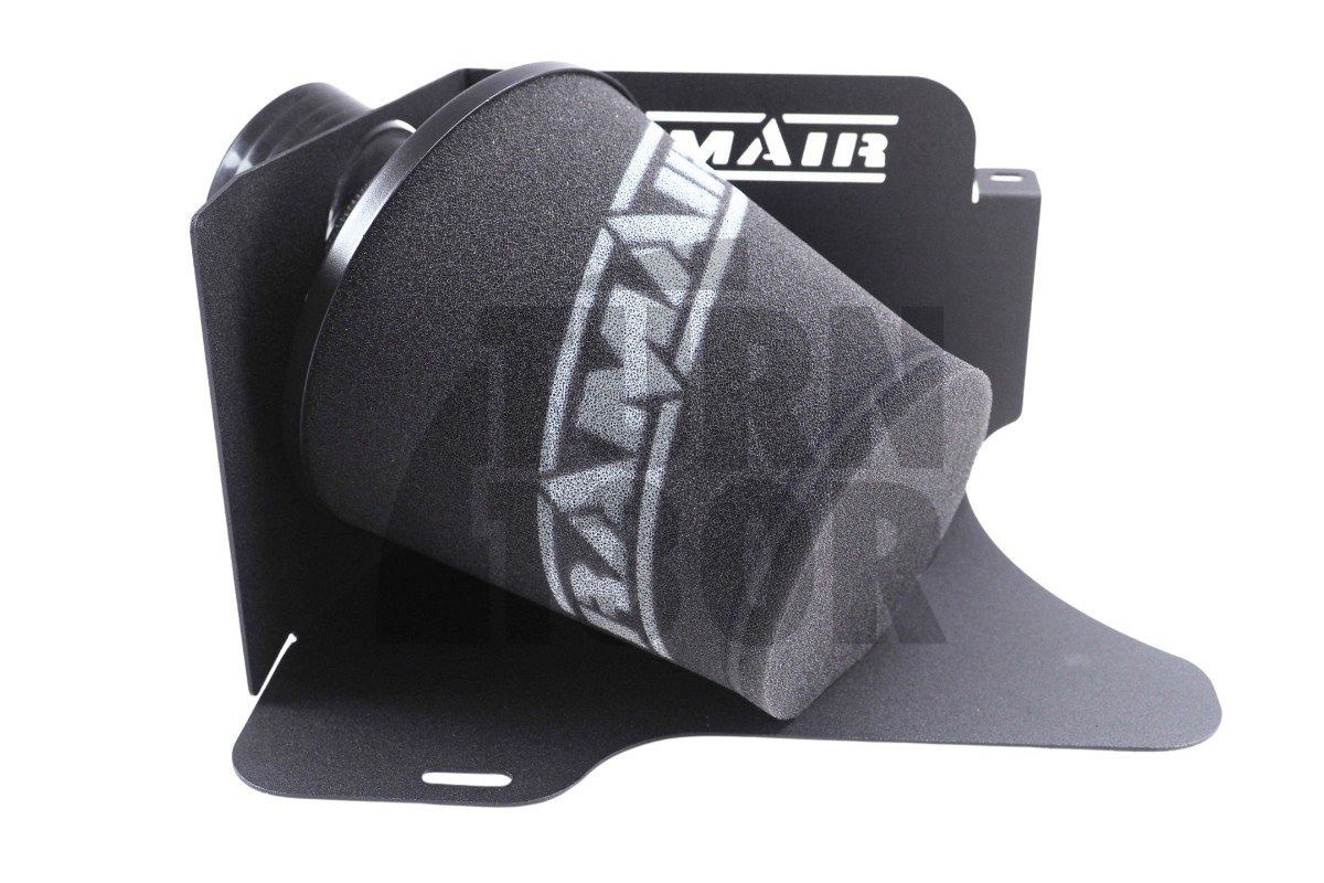 Air induction system for Golf MK4 GTI / TT 180 / Leon 1.8T 20V Air induction system for Golf MK4 GTI / TT 180 / Leon 1.8T 20V