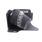 Air induction system for Golf MK4 GTI / TT 180 / Leon 1.8T 20V Air induction system for Golf MK4 GTI / TT 180 / Leon 1.8T 20V