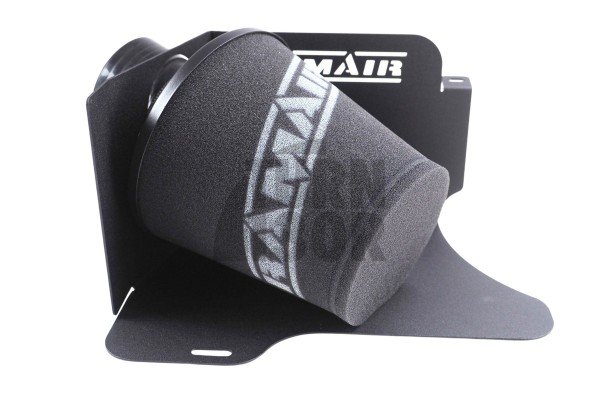 Air induction system for Golf MK4 GTI / TT 180 / Leon 1.8T 20V