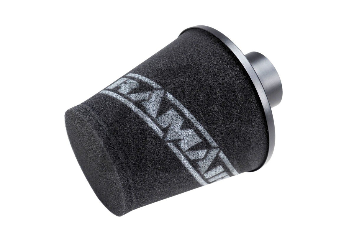 Air induction system for Golf MK4 GTI / TT 180 / Leon 1.8T 20V Air induction system for Golf MK4 GTI / TT 180 / Leon 1.8T 20V