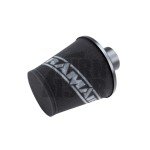 Air induction system for Golf MK4 GTI / TT 180 / Leon 1.8T 20V Air induction system for Golf MK4 GTI / TT 180 / Leon 1.8T 20V