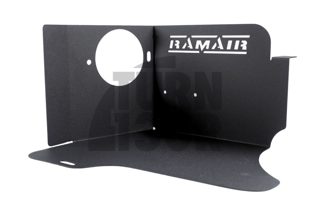 Air induction system for Golf MK4 GTI / TT 180 / Leon 1.8T 20V Air induction system for Golf MK4 GTI / TT 180 / Leon 1.8T 20V