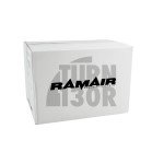 Air induction system for Golf MK4 GTI / TT 180 / Leon 1.8T 20V Air induction system for Golf MK4 GTI / TT 180 / Leon 1.8T 20V