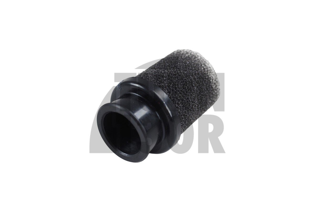 Air induction system for Golf MK4 GTI / TT 180 / Leon 1.8T 20V Air induction system for Golf MK4 GTI / TT 180 / Leon 1.8T 20V