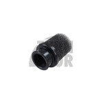 Air induction system for Golf MK4 GTI / TT 180 / Leon 1.8T 20V Air induction system for Golf MK4 GTI / TT 180 / Leon 1.8T 20V