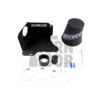 Air induction system for Golf MK4 GTI / TT 180 / Leon 1.8T 20V Air induction system for Golf MK4 GTI / TT 180 / Leon 1.8T 20V