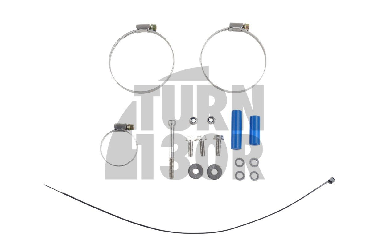 Air induction system for Golf MK4 GTI / TT 180 / Leon 1.8T 20V Air induction system for Golf MK4 GTI / TT 180 / Leon 1.8T 20V