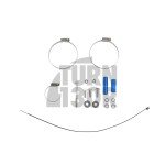 Air induction system for Golf MK4 GTI / TT 180 / Leon 1.8T 20V Air induction system for Golf MK4 GTI / TT 180 / Leon 1.8T 20V