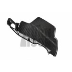 Eventuri Carbon Fiber Airbox Lid for BMW M3 E9x Eventuri Carbon Fiber Airbox Lid for BMW M3 E9x