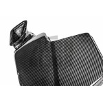 Eventuri Carbon Fiber Airbox Lid for BMW M3 E9x Eventuri Carbon Fiber Airbox Lid for BMW M3 E9x