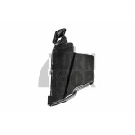 Eventuri Carbon Fiber Airbox Lid for BMW M3 E9x Eventuri Carbon Fiber Airbox Lid for BMW M3 E9x