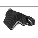 Eventuri Carbon Fiber Airbox Lid for BMW M3 E9x Eventuri Carbon Fiber Airbox Lid for BMW M3 E9x