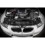 Eventuri Carbon Fiber Airbox Lid for BMW M3 E9x Eventuri Carbon Fiber Airbox Lid for BMW M3 E9x