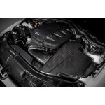 Eventuri Carbon Fiber Airbox Lid for BMW M3 E9x Eventuri Carbon Fiber Airbox Lid for BMW M3 E9x