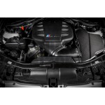 Eventuri Carbon Fiber Airbox Lid for BMW M3 E9x Eventuri Carbon Fiber Airbox Lid for BMW M3 E9x
