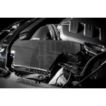 Eventuri Carbon Fiber Airbox Lid for BMW M3 E9x Eventuri Carbon Fiber Airbox Lid for BMW M3 E9x