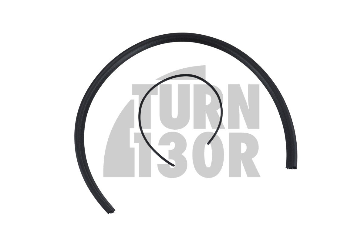 Air induction system for Golf MK7 GTI / Golf 7 R Air induction system for Golf MK7 GTI / Golf 7 R