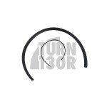 Air induction system for Golf MK7 GTI / Golf 7 R Air induction system for Golf MK7 GTI / Golf 7 R