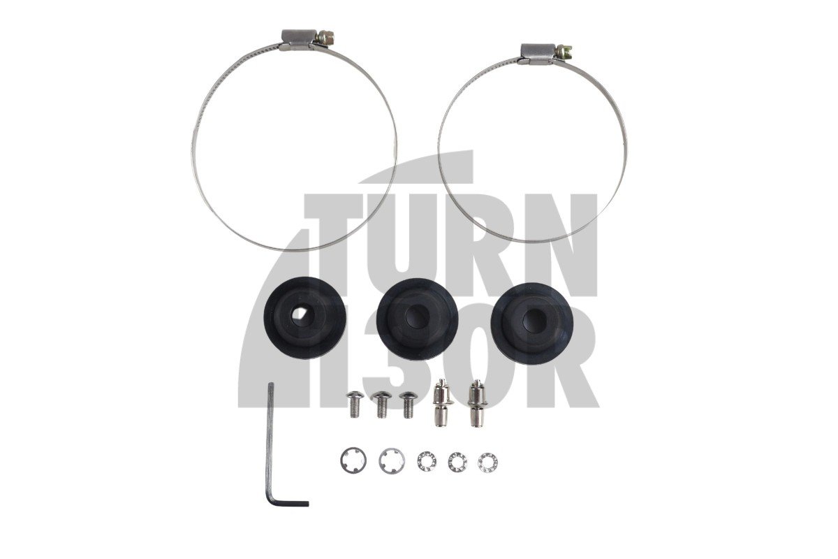 Air induction system for Golf MK7 GTI / Golf 7 R Air induction system for Golf MK7 GTI / Golf 7 R