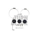 Air induction system for Golf MK7 GTI / Golf 7 R Air induction system for Golf MK7 GTI / Golf 7 R