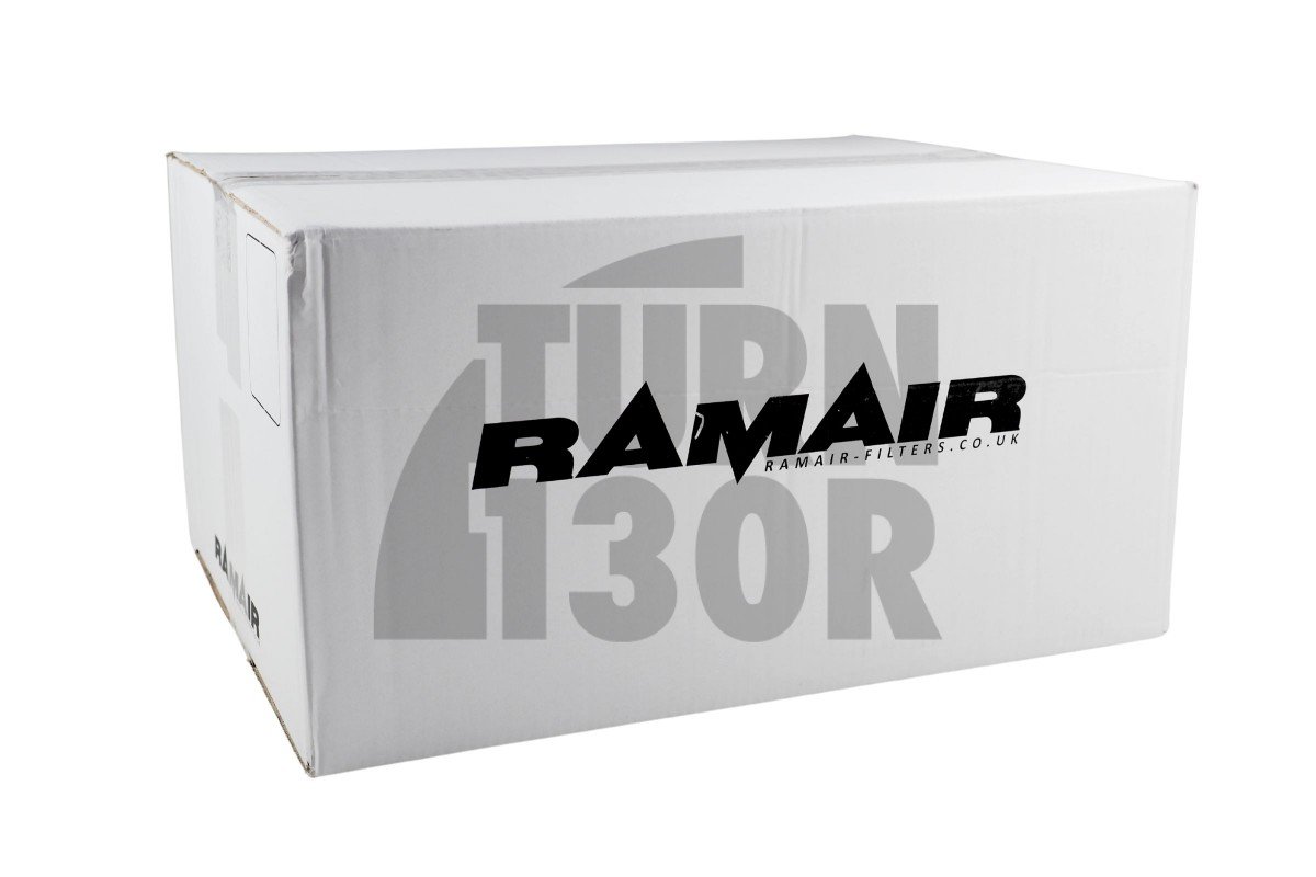 Air induction system for Golf MK7 GTI / Golf 7 R Air induction system for Golf MK7 GTI / Golf 7 R