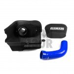Air induction system for Golf MK7 GTI / Golf 7 R Air induction system for Golf MK7 GTI / Golf 7 R