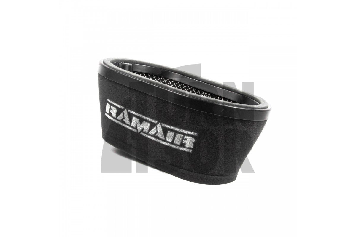 Air induction system for Golf MK7 GTI / Golf 7 R Air induction system for Golf MK7 GTI / Golf 7 R