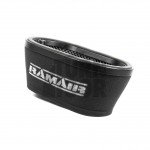 Air induction system for Golf MK7 GTI / Golf 7 R Air induction system for Golf MK7 GTI / Golf 7 R