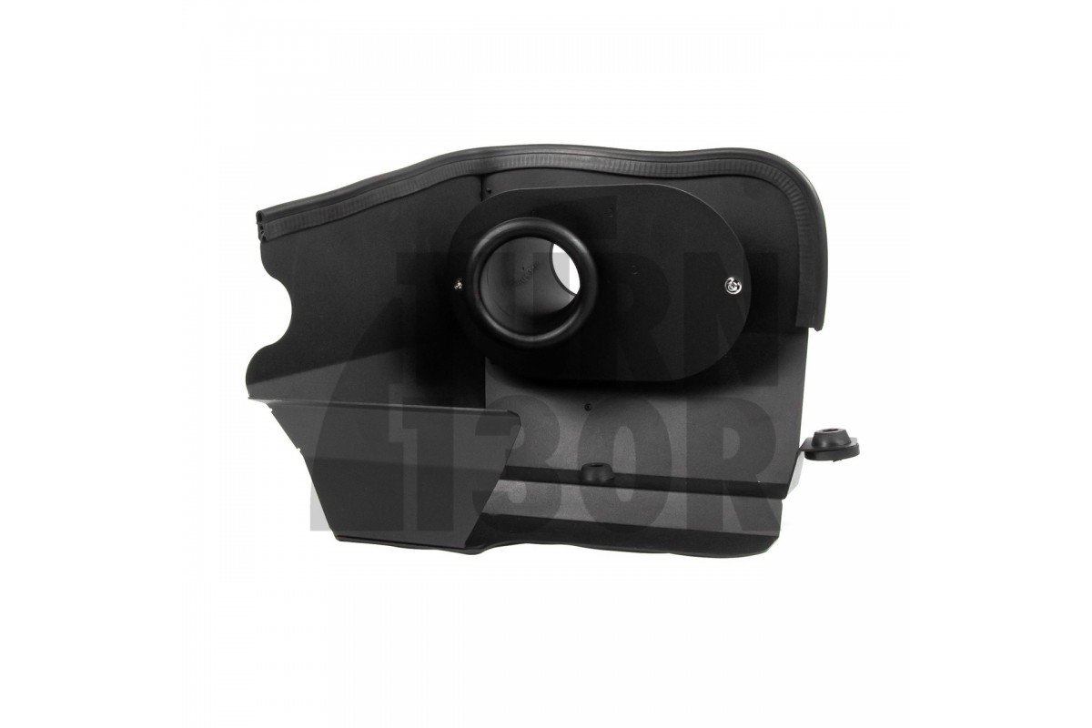 Air induction system for Golf MK7 GTI / Golf 7 R Air induction system for Golf MK7 GTI / Golf 7 R