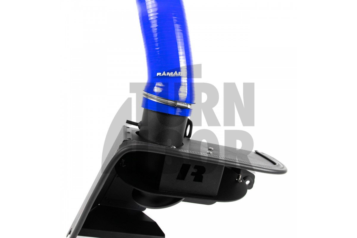 Air induction system for Golf MK7 GTI / Golf 7 R Air induction system for Golf MK7 GTI / Golf 7 R