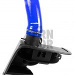 Air induction system for Golf MK7 GTI / Golf 7 R Air induction system for Golf MK7 GTI / Golf 7 R