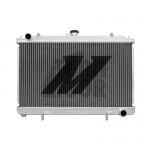 Mishimoto Aluminium Radiator Nissan 200sx S14 Mishimoto Aluminium Radiator Nissan 200sx S14