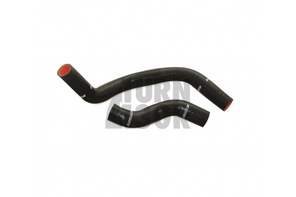 Mishimoto Silicone Radiator Hoses Nissan 200sx S14 S14