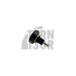 Mishimoto Magnetic Oil Drain Plug Nissan 350Z / 370Z / GTR / S13 / S14 Mishimoto Magnetic Oil Drain Plug Nissan 350Z / 370Z / GTR / S13 / S14