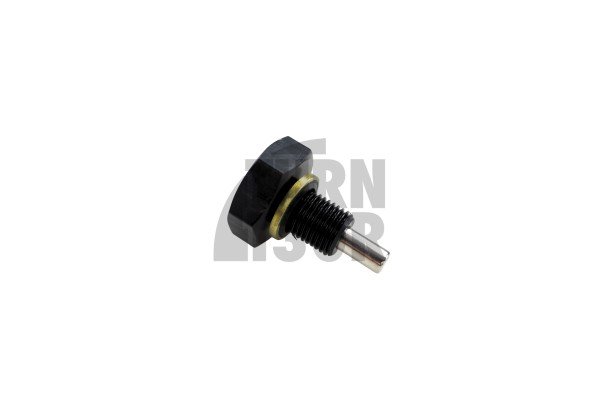 Mishimoto Magnetic Oil Drain Plug Nissan 350Z / 370Z / GTR / S13 / S14