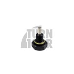 Mishimoto Magnetic Oil Drain Plug Nissan 350Z / 370Z / GTR / S13 / S14 Mishimoto Magnetic Oil Drain Plug Nissan 350Z / 370Z / GTR / S13 / S14