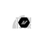 Mishimoto Magnetic Oil Drain Plug Nissan 350Z / 370Z / GTR / S13 / S14 Mishimoto Magnetic Oil Drain Plug Nissan 350Z / 370Z / GTR / S13 / S14
