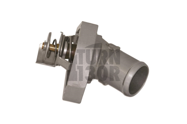 Mishimoto Racing Thermostat Nissan 350Z 03-06
