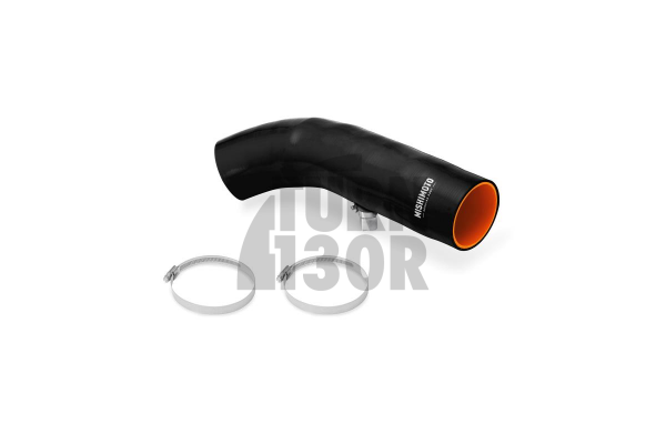 Mishimoto Silicone Intake Hose Nissan 350Z 03-06