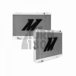 Mishimoto Radiator Nissan 350Z 07-09 Mishimoto Radiator Nissan 350Z 07-09