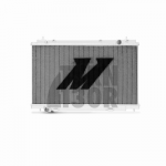 Mishimoto Radiator Nissan 350Z 07-09 Mishimoto Radiator Nissan 350Z 07-09