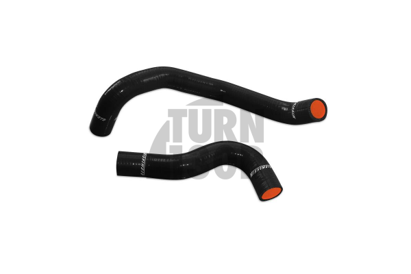 Mishimoto Radiator Hose Kit Nissan 350Z 07-09