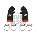 Mishimoto Intake Hose Kit Nissan 370Z Mishimoto Intake Hose Kit Nissan 370Z
