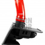 Air Induction System for Leon 3 Cupra 5F / Skoda Octavia VRS 5E Air Induction System for Leon 3 Cupra 5F / Skoda Octavia VRS 5E