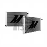 Mishimoto Radiator Nissan 370Z Mishimoto Radiator Nissan 370Z