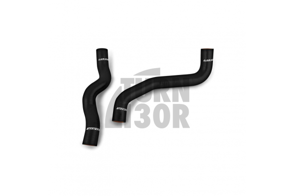 Mishimoto Radiator Hose Kit Nissan 370Z