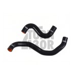 Mishimoto Radiator Hose Kit Nissan GTR R35 Mishimoto Radiator Hose Kit Nissan GTR R35