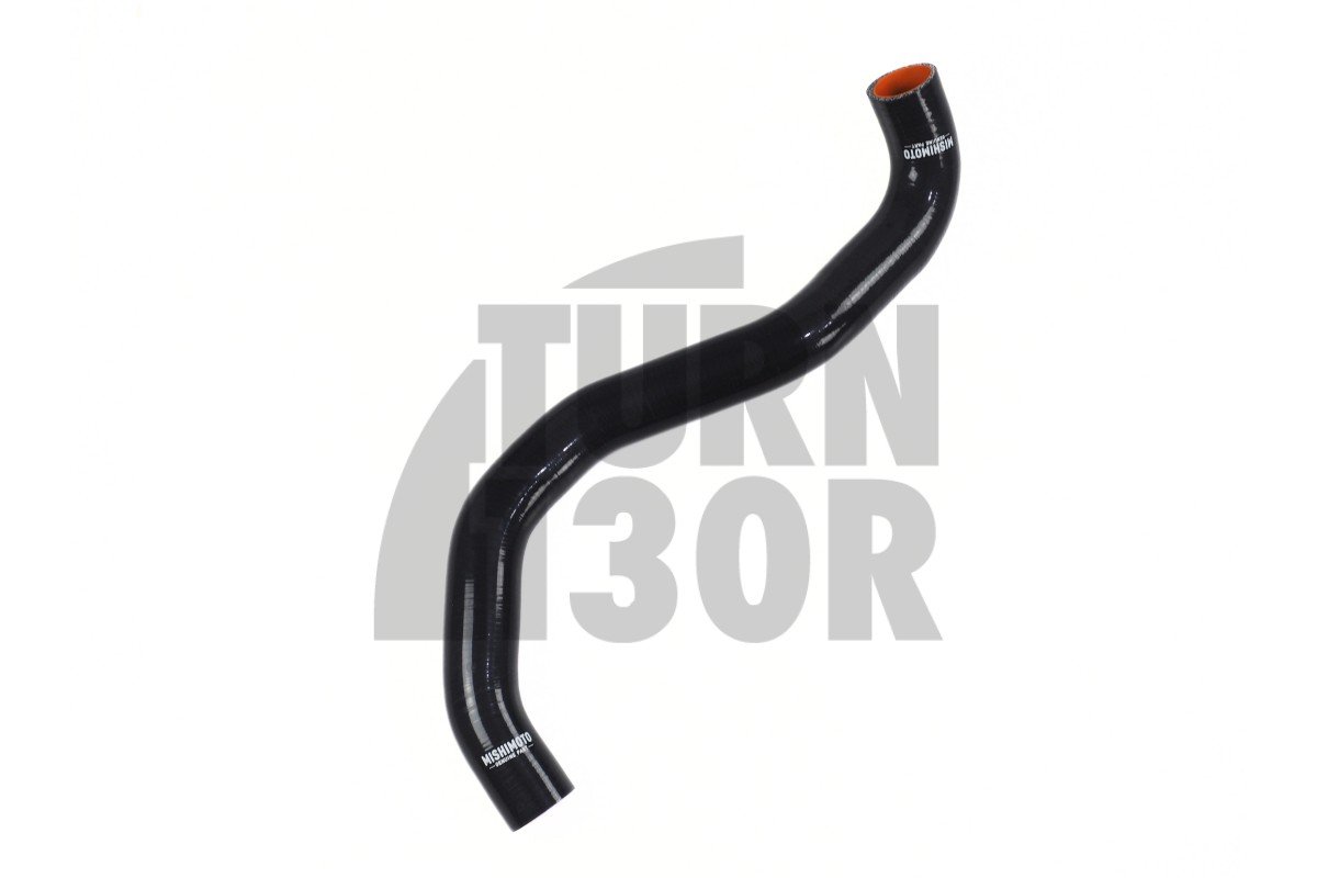 Mishimoto Radiator Hose Kit Nissan GTR R35 Mishimoto Radiator Hose Kit Nissan GTR R35