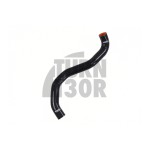 Mishimoto Radiator Hose Kit Nissan GTR R35 Mishimoto Radiator Hose Kit Nissan GTR R35