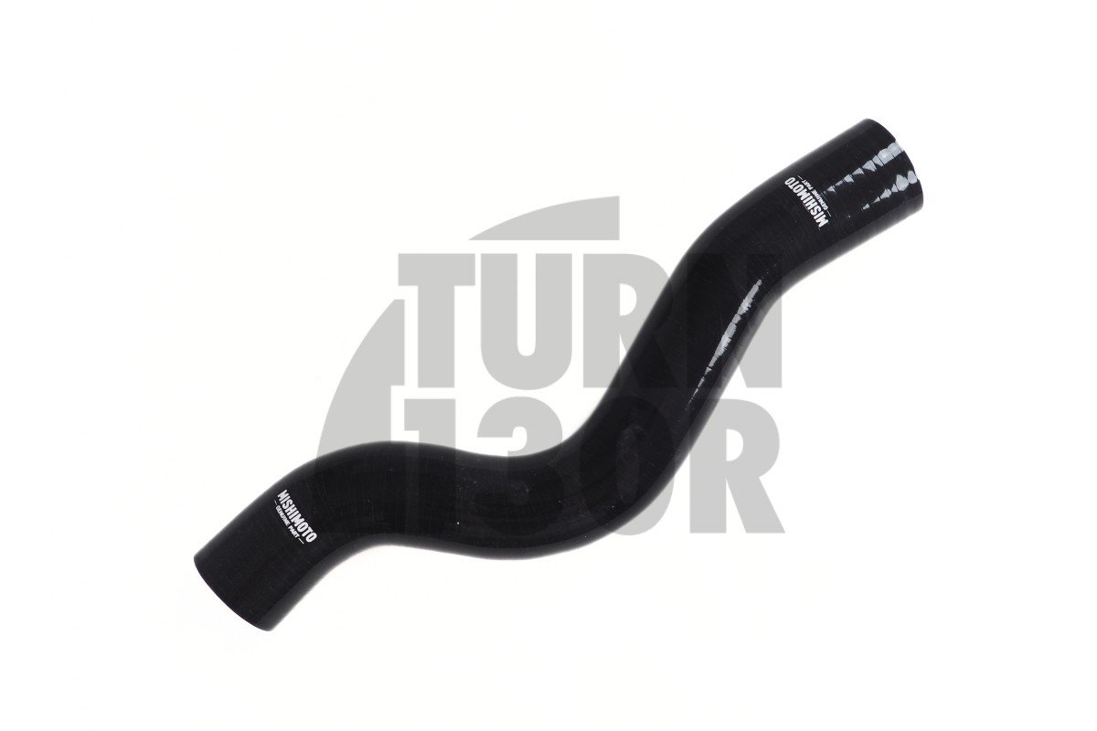 Mishimoto Radiator Hose Kit Nissan GTR R35 Mishimoto Radiator Hose Kit Nissan GTR R35